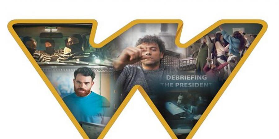 «واتش إت» تستعد لطرح 5 أعمال أصلية جديدة وتدخل عالم «المايكرو دراما»