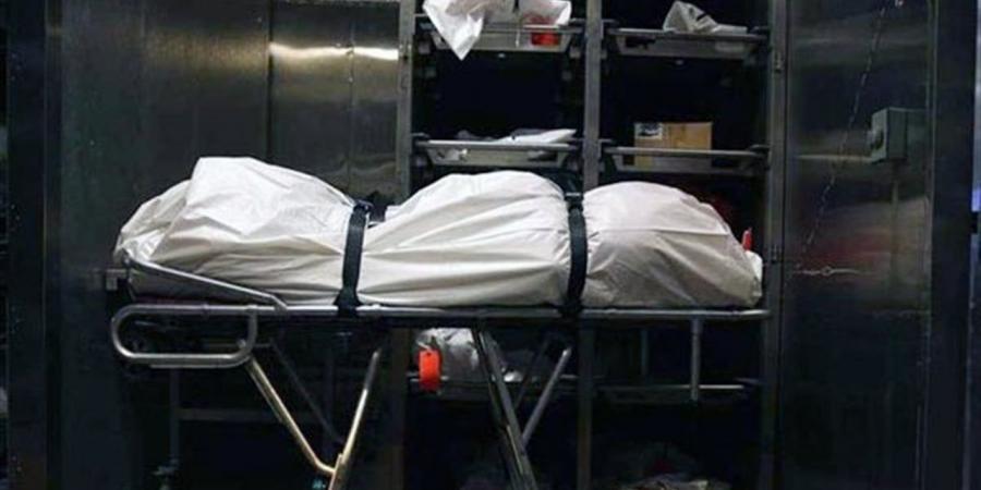 وفاة طالب بالصف الثالث الإعدادي في الزقازيق بعد تصادم دراجته النارية مع عامود إنارة