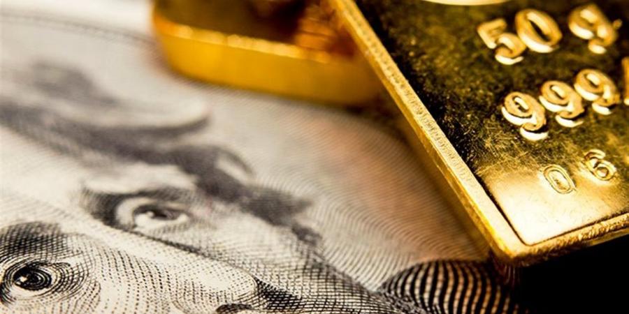 أسعار سبائك الذهب BTC| سعر الذهب اليوم الجمعة 3 إبريل 2026