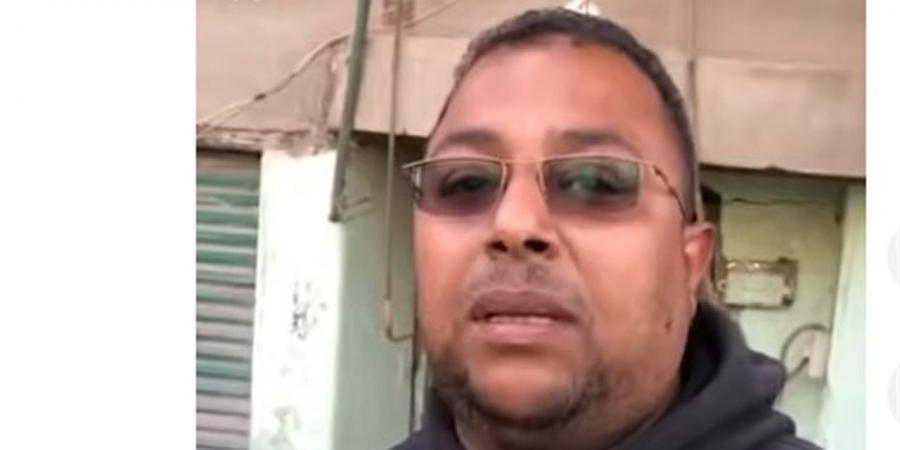 الغاوى.. الحمام أشكال وألوان فى سوق الجمعة وسعر الجوز بيعدى ٢٠ ألف جنيه (بث مباشر)