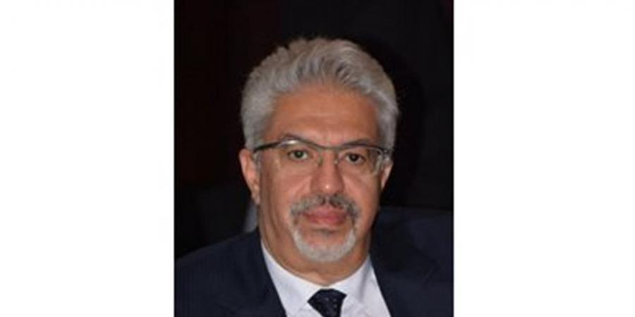 قرار جديد لتنظيم محاسبة تجار الذهب.. “الضرائب” تصدر تعليمات ضريبة الدخل لمحلات التجزئة