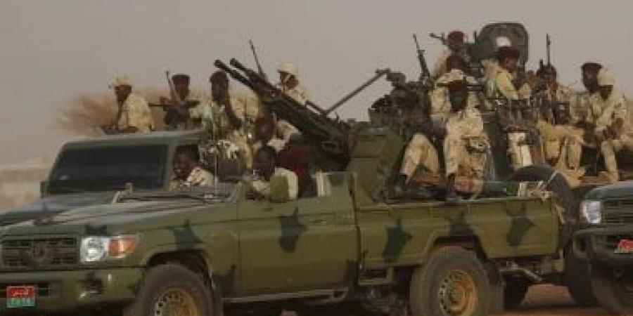 الخارجية السودانية تدين هجوم للدعم السريع على مستشفى بولاية النيل الأبيض