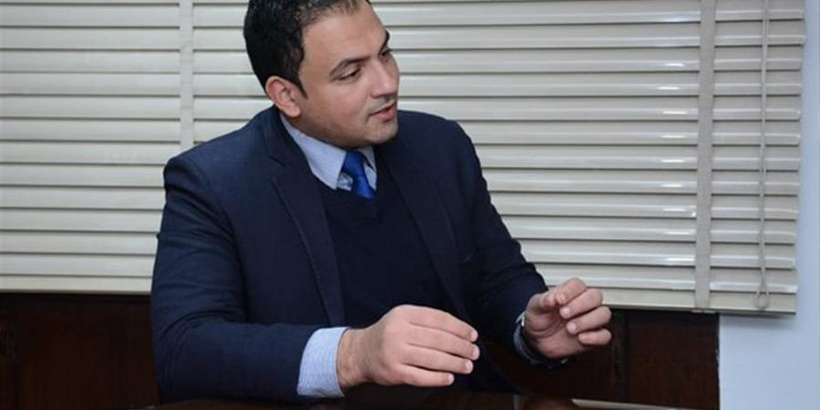 أستاذ دولي: أمريكا تستهدف تحويل إيران لدولة فاشلة لإسقاط النظام