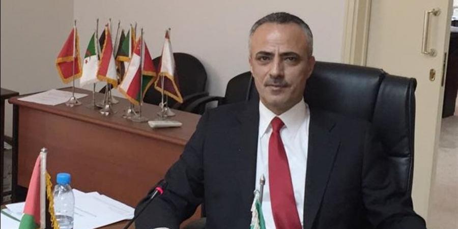 وزير العدل الفلسطيني الأسبق يكشف لـ"الدستور" تداعيات قانون إعدام الأسرى