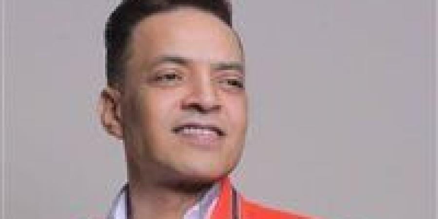 طارق الشيخ يطرح أغنية اتنين في واحد من فيلم ايجي بيست.. فيديو