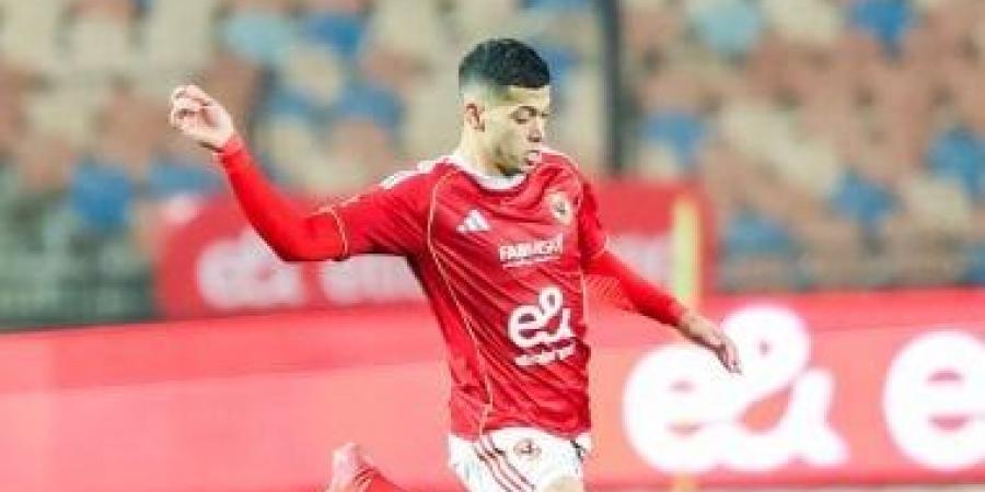 باسم مرسي: إمام عاشور كان عايز يرجع الزمالك بعد الإحتراف وهذا سر تراجع مستواه