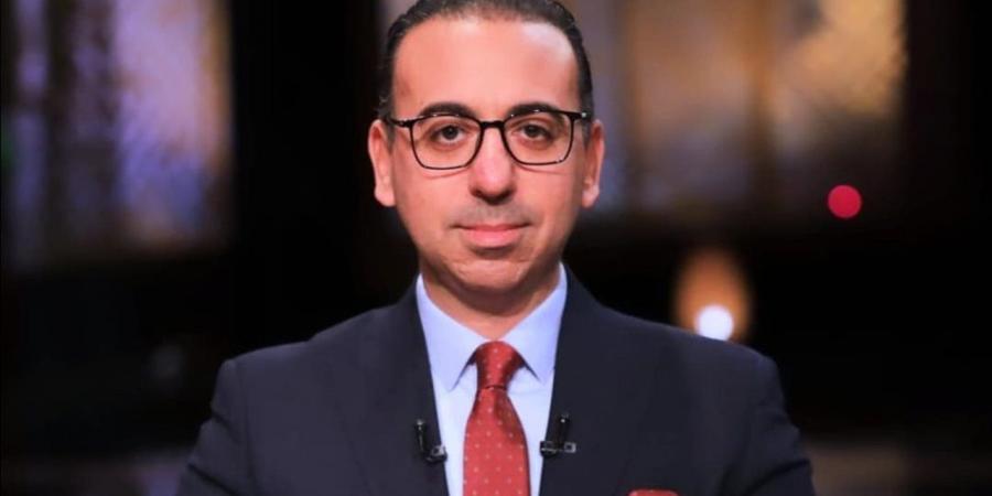 جمال رائف: الحل السياسي السبيل الوحيد لإنهاء التصعيد المتزايد بالمنطقة حاليًا (فيديو)