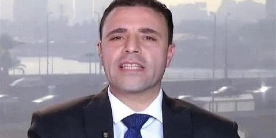 إسماعيل تركي: المنظومة الصاروخية أبرز أوراق إيران بالمواجهة واحتمالات الحرب البرية معقدة