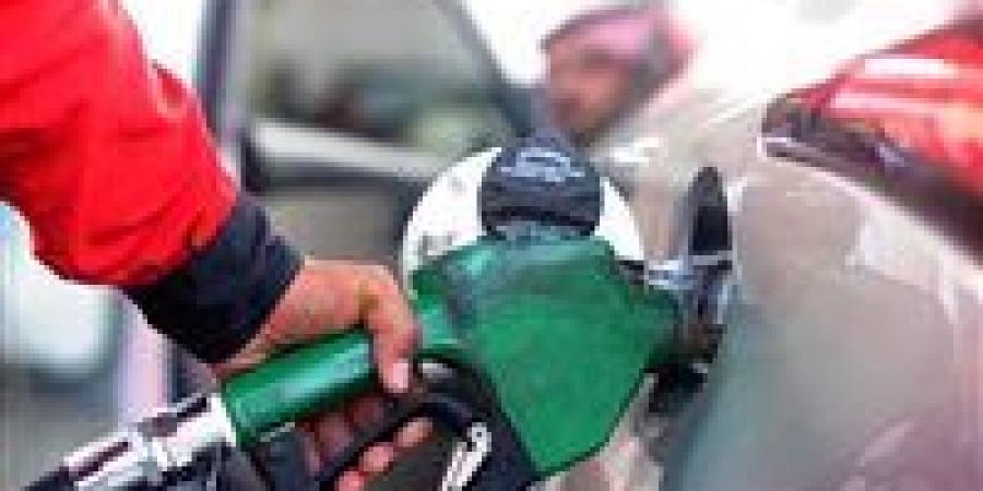 أسعار البنزين والسولار اليوم الجمعة 3 أبريل 2026 مع متابعة حكومية مستمرة