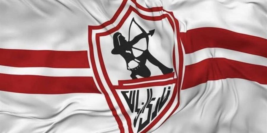 خالد الغندور يكشف سبب عدم مشاركة الزمالك في بطولة إفريقيا للكرة الطائرة سيدات