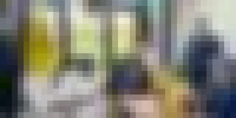 “سوناريم” يوقع بروتوكول اتفاق مع الشركة التشادية “سونيميك”