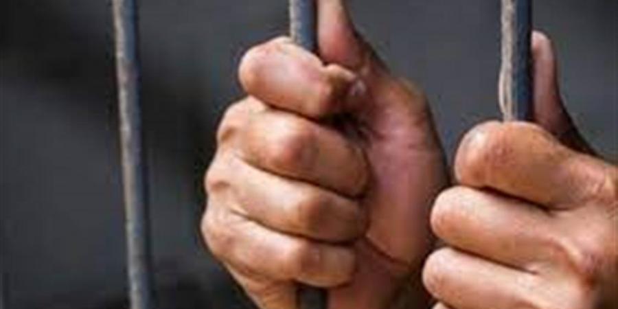 حبس وغرامة.. ما عقوبة مخالفة اشتراطات السلامة المهنية في مصر 2026؟