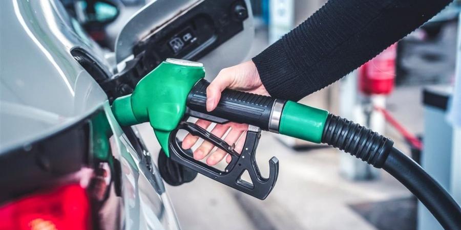 أسعار البنزين والسولار اليوم الجمعة 3 إبريل 2026 في مصر