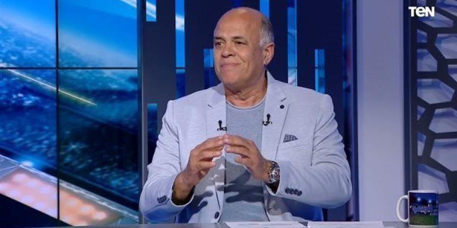 هشام يكن: ودية إسبانيا كشفت قوة منتخب مصر