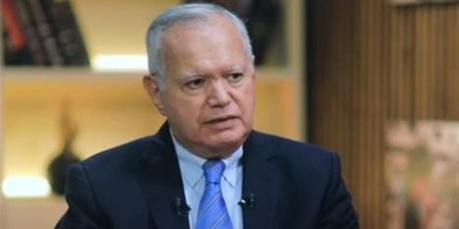 العرابي: قرار الكنيست بإعدام الأسرى محاولة لتصفية القضية الفلسطينية