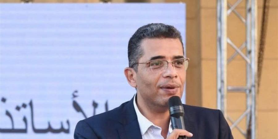 لمدة شهر.. البحر الأحمر تقرر تطبيق نظام العمل عن بُعد يوم الأحد أسبوعيًا