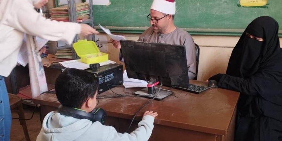 انطلاق تصفيات مسابقة «الأزهري الصغير» بمنطقة الشرقية الأزهرية