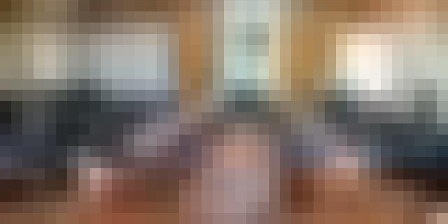 عنابة : تنظيم استقبال الجالية خلال صيف 2026 وتنصيب لجنة ولائية لمتابعة العملية