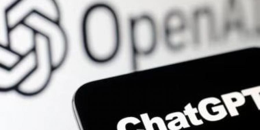 وداعًا للكتابة أثناء القيادة: ChatGPT يصل إلى سيارتك عبر Apple CarPlay