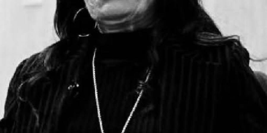 وفاة الفنانة العراقية ساجدة عبيد.. تعرف على أبرز أعمالها