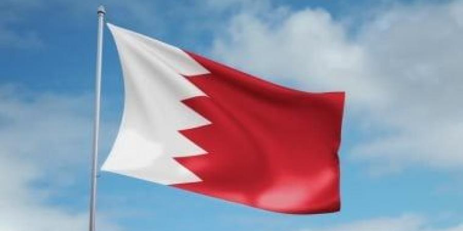 البحرين: اعتراض وتدمير 8 مسيرات خلال الـ24 ساعة الماضية