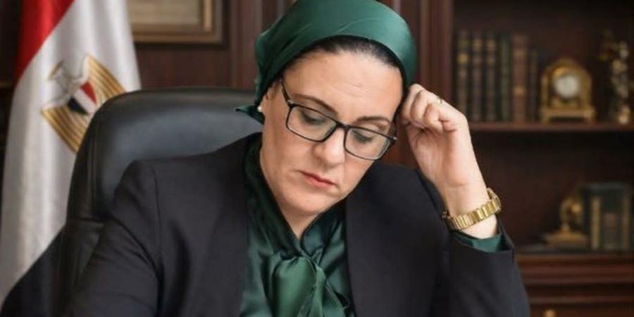 برلمانية: تعديل ترتيب الأب في الحضانة للمركز الثاني واستبدال نظام الرؤية بالاستضافة ضرورة