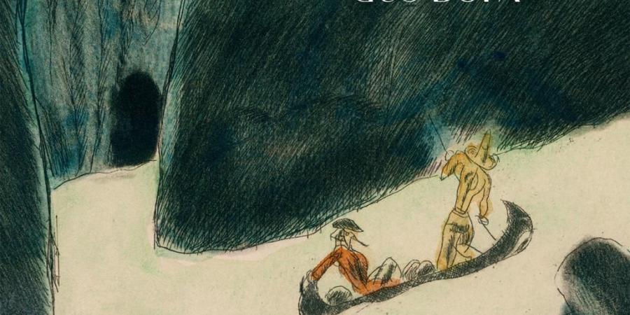 من ألف ليلة وليلة إلى الرواية العالمية.. كيف تسلل الخيال العربى لإبداع الغرب؟