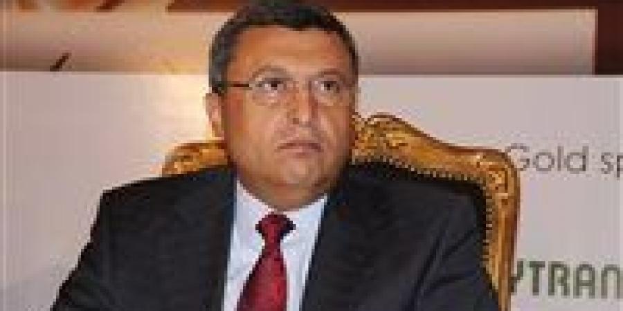 وزير البترول السابق: حرب الطاقة تستهدف تركيع الصين.. وحكمة القادة العرب أفشلت مخطط الفتنة الكبرى