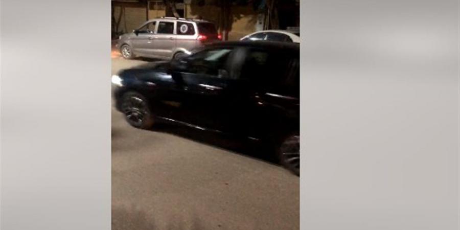 الترشيد مستمر.. المحال التجارية تغلق أبوابها الساعة 9 بعد أسبوع من تطبيق القرار (بث مباشر)