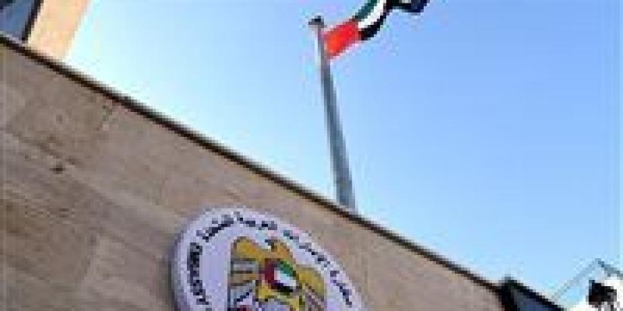 تعليق شديد اللهجة من الإمارات بعد استهداف سفاراتها في دمشق وسوريا توضح.. ما القصة؟