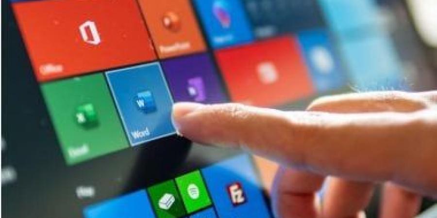 أنثروبيك تطرح تحديث مجانى لبرنامج كلود لمستخدمى مايكروسوفت 365.. التفاصيل