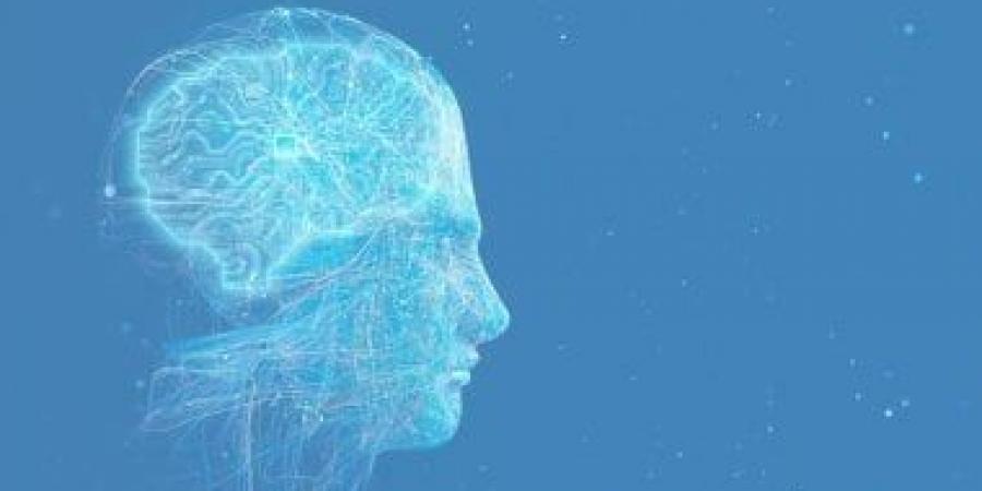 الشركات الكبرى تتخلى عن الأنظمة التقليدية لصالح وكلاء الذكاء الاصطناعى