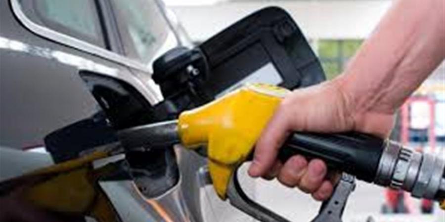 نهاية أسبوع ساخنة تشعل أسعار البنزين في الأسواق العالمية