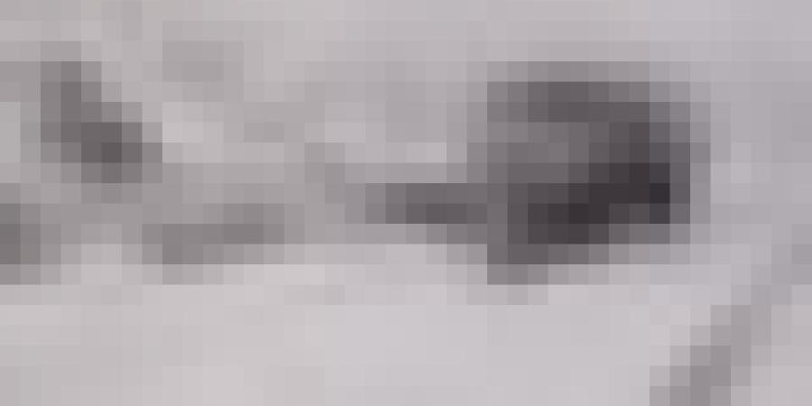 التقلبات الجوية تتسبب في غلق عدة طرقات عبر الوطن