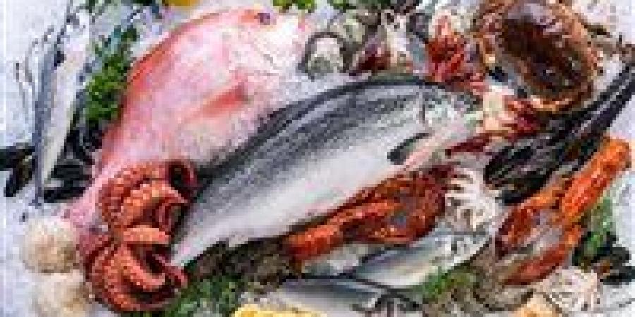 أسعار الأسماك تكشف تغيرات غير متوقعة بين الجملة والتجزئة