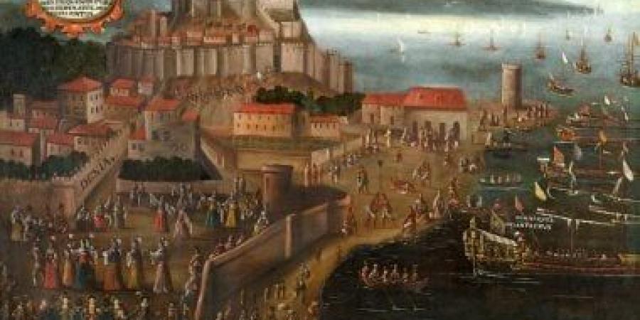 من المعاهدة إلى الطرد.. كيف انتهت مأساة الموريسكيين في إسبانيا؟