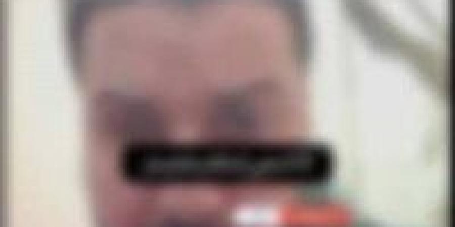 الأمن يكشف تفاصيل ادعاء شخص بتأثير خصومة على مجريات التحقيقات في مشاجرة بينهم