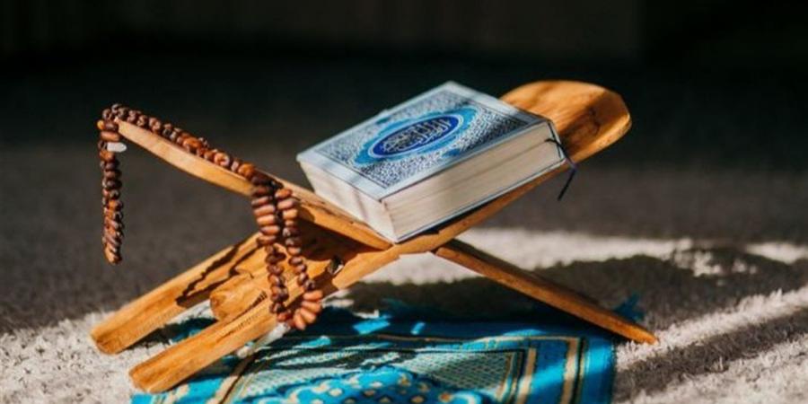 مواعيد أذان العصر والمغرب اليوم السبت 4-4-2026 في مصر