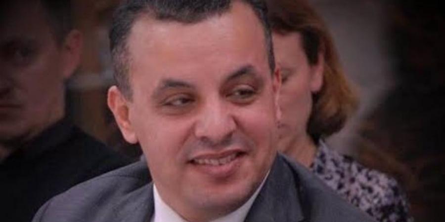 محمد نصر الجبالي: لجنة الترجمة تسعى لمواكبة التطورات التقنية وتعزيز الانفتاح الثقافي