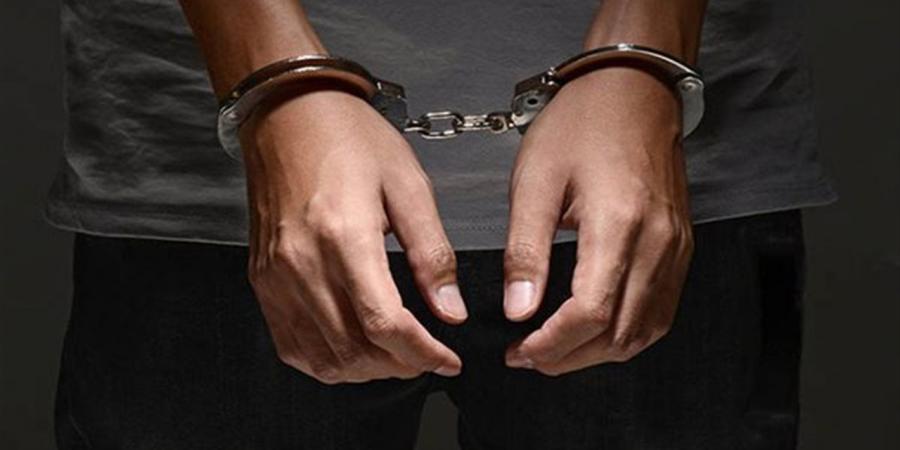 وصلة هزار بين صديقين تتحول لجريمة.. ومباحث ثانٍ أسوان تقبض على القاتل