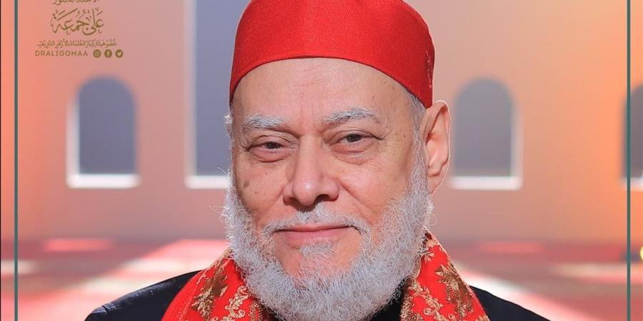 الذباب في ميزان التأمل.. علي جمعة يكشف دلالاته اللغوية والقرآنية وحكمة وجوده