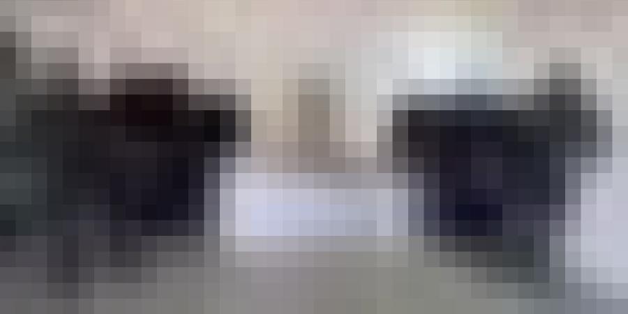 وهران: حجز قرابة 3 كلغ كوكايين وأكثر من 451 ألف قرص مهلوس و توقيف ثمانية أشخاص