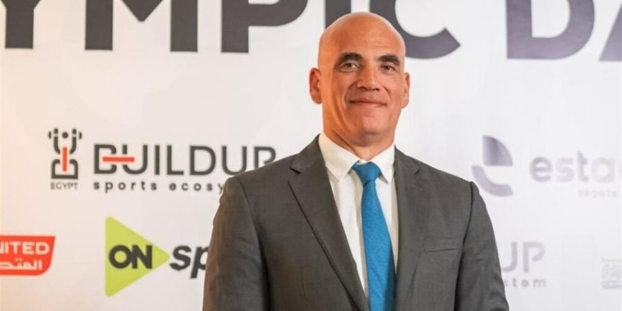 الاتحاد العربي للتجديف: عودة النشاط بعد تجميده وبطولات في مصر وتونس لزيادة الانتشار