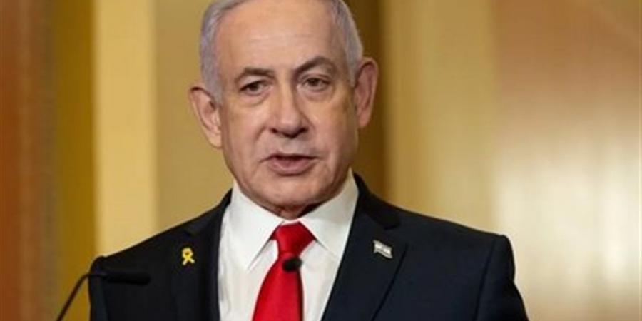 نتنياهو يشيد بترامب: عملية الإنقاذ تثبت أنه لا أحد يُترك خلفنا