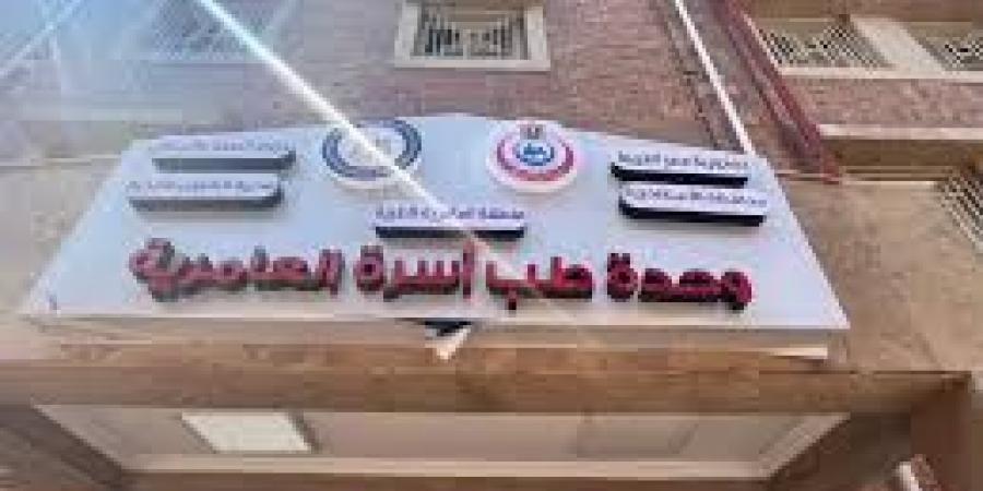 الإسكندرية تكتب فصلًا جديدًا من التطوير