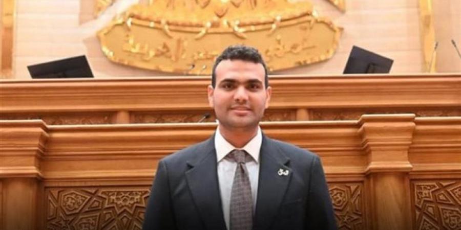 مقترح برلماني برفع سعر توريد طن قصب السكر لـ3500 جنيه