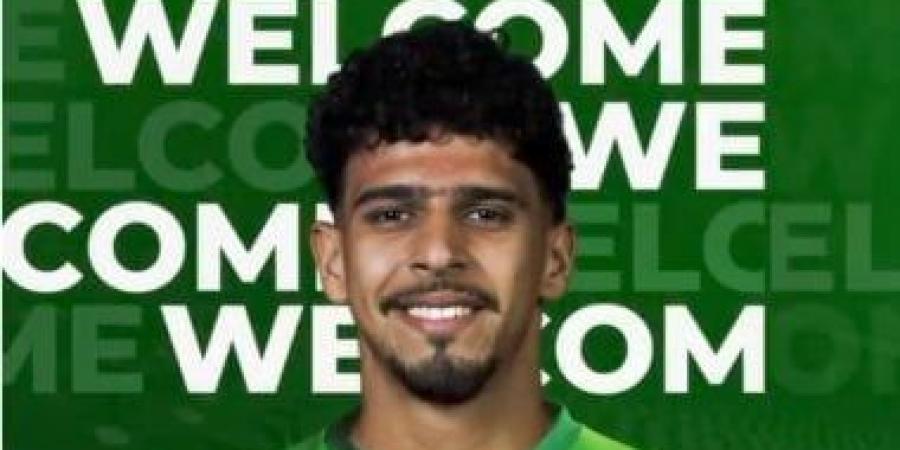 بند استثنائي يقرّب الأهلي من ضم دفندر المصري فى الميركاتو الصيفى