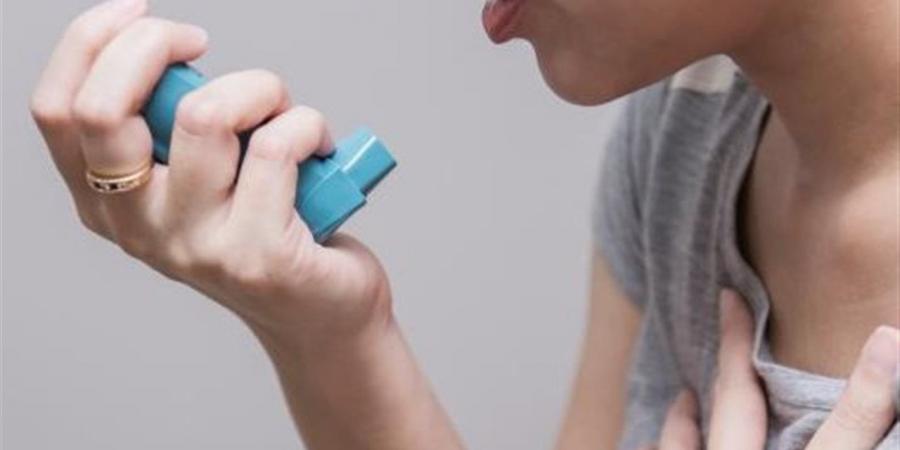 أمراض الجهاز التنفسي المزمنة.. كيف تحمي نفسك من التدهور؟