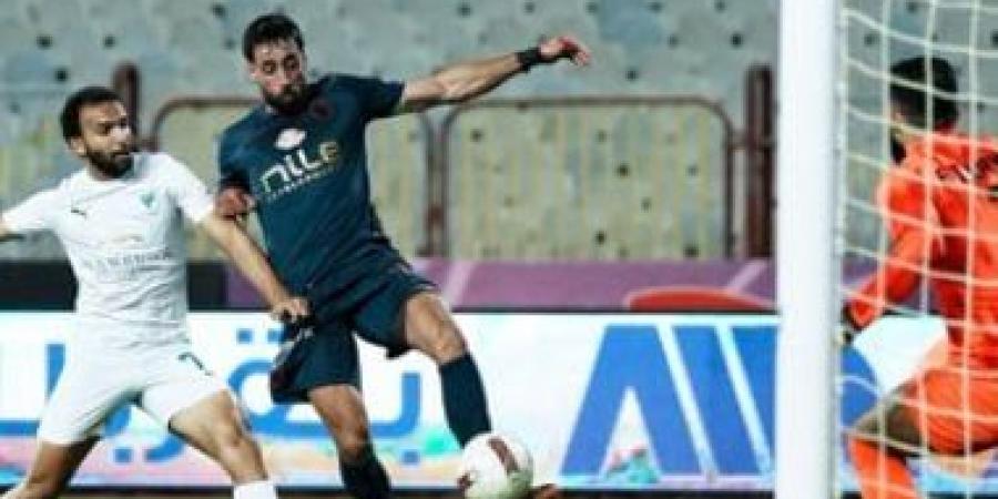 7 أخبار رياضية لا تفوتك اليوم الأحد 5-4-2026