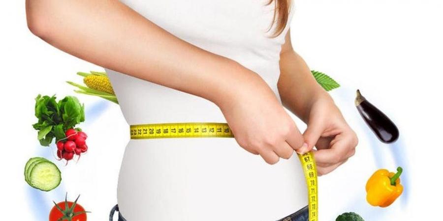 الرجيم القاسي.. هل نتائجه تستمر أم تعود الدهون؟